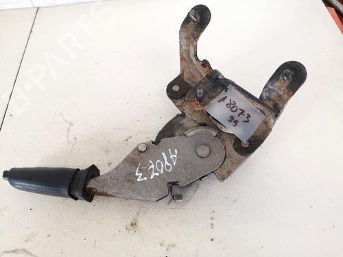 Used Hand brake Hand brake FORD TRANSIT Van (FA_ _) 2.2 TDCi (85 hp) 35422782 35422782