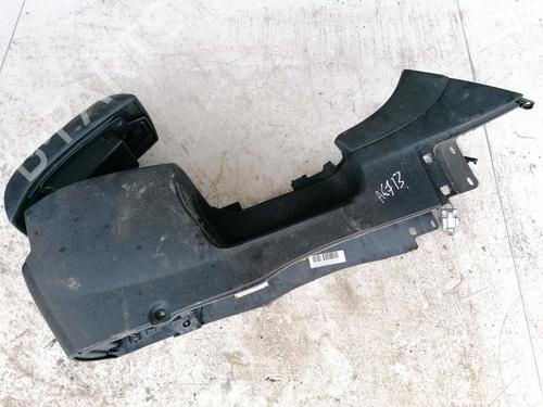 Armrest / Center console FORD MONDEO IV (BA7) 1.8 TDCi | BP35549599I20 - Image 2