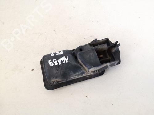 Front right interior door handle AUDI 80 B4 Saloon (8C2) 1.9 TDI | BP35416472I14 - Image 2
