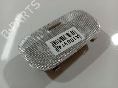 interior-roof-light-citroen-c4-i-lc_-2004-2005-2006-2007-2008-2009-2010-2011-2012-2013-2014-34878253 main image