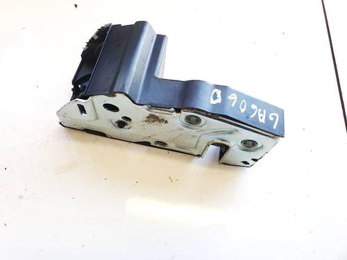Electronic module VW GOLF V (1K1) 2.0 TDI | BP35259492M83 - Image 3