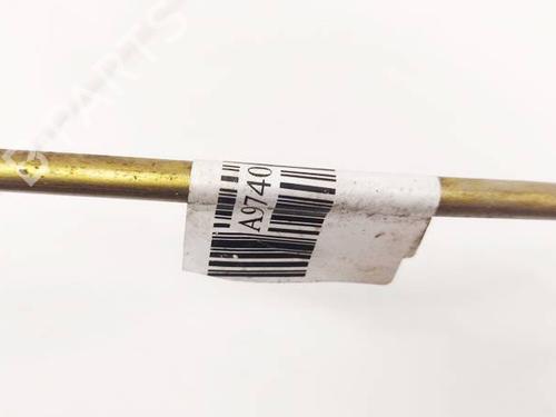 Pipe BMW X3 (E83) 3.0 d | BP35173174M125 - Image 3