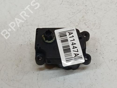 Electronic module FORD MONDEO IV (BA7) 2.0 TDCi | BP36457178M83 - Image 3
