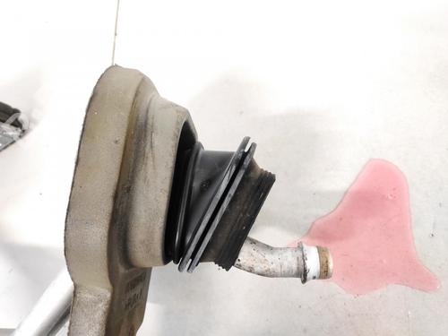 Heater matrix SAAB 9-3 (YS3F, E79, D79, D75) 1.9 TiD | BP35563805M63 - Image 3