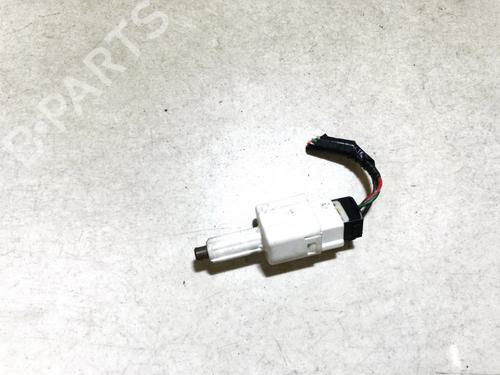 Used Electronic module Electronic module TOYOTA COROLLA Verso (_E12_) 2.0 D-4D (CDE120_, CDE120R) (90 hp) 35642671 35642671