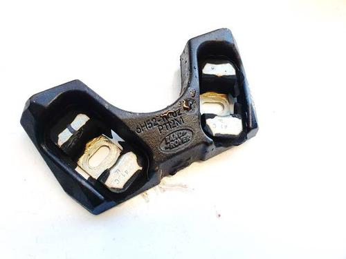 Engine mount LAND ROVER RANGE ROVER EVOQUE VAN (L538) SD4 4x4 | BP38577760M89 - Image 2