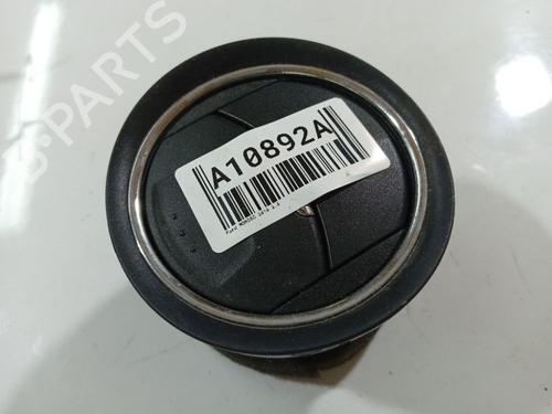 Air vent FORD MONDEO IV (BA7) 2.0 TDCi | BP32550660I21 