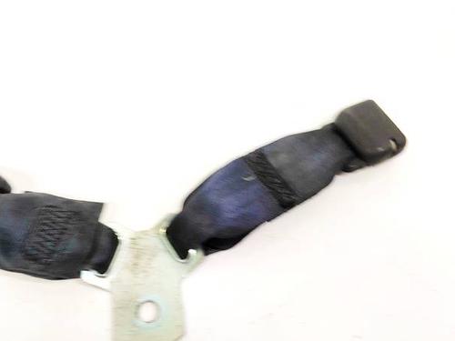 Seat buckle MITSUBISHI ASX (GA_W_) 2.0 MIVEC 4WD | BP35309769I32 - Image 2