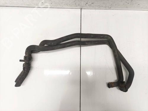 pipe-opel-movano-a-bus-x70-1998-32968621 main image