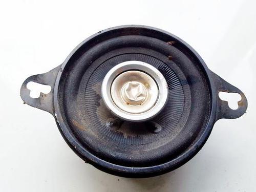 Used Speaker Speaker VW PASSAT B3/B4 Variant (3A5, 35I) 1.9 TD (75 hp) 33520441 33520441