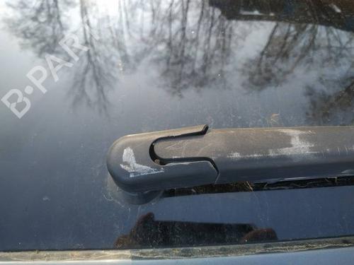 Used Rear wiper motor Rear wiper motor 35116273 35116273