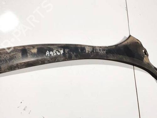 Torpedoplade Torpedoplade PEUGEOT 206 SW (2E/K) 1.4 (75 hp) 35219843 35219843