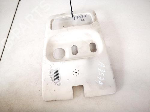 interior-roof-light-saab-9-5-ys3e-1997-1998-1999-2000-2001-2002-2003-2004-2005-2006-2007-2008-2009-35447368 main image