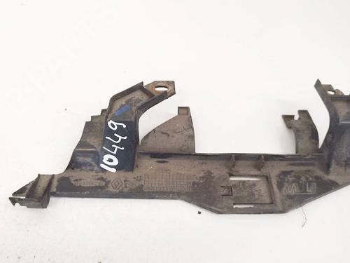 Used Support Support RENAULT LAGUNA III (BT0/1) 1.5 dCi (BT00, BT0A, BT0T, BT1J) (110 hp) 32575908 32575908