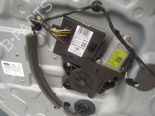 Used Left rear window motor Left rear window motor 35211138 35211138