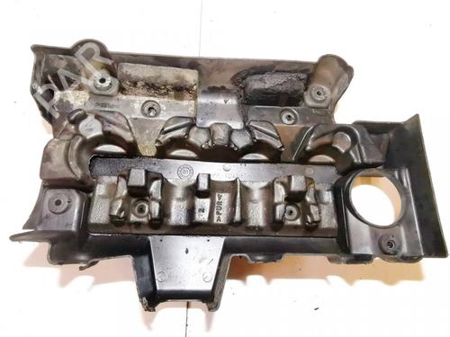 Upper protection HONDA CIVIC VII Hatchback (EU, EP, EV) 1.7 CTDi (EP4, EU9) | BP35518827M93 - Image 2