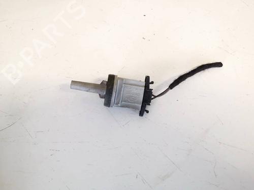 Electronic module AUDI A4 B6 (8E2) 2.5 TDI quattro | BP35054955M83 - Image 3