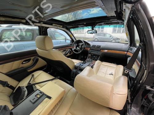 Luftventil BMW 5 (E39) 525 d | BP32878377I21  - Image 10