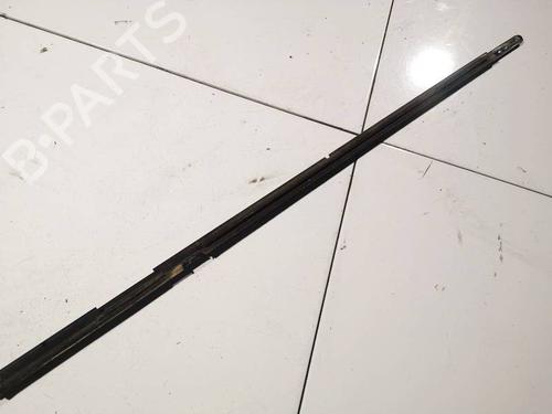 Other MAZDA 5 (CR) 2.0 CD (CR19) | BP35012881O1 - Image 2