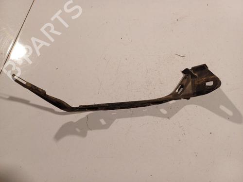 Used Rear bumper bracket Rear bumper bracket 34968175 34968175