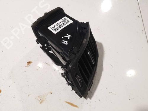 Air vent KIA SORENTO II (XM) 2.2 CRDi | BP34361873I21 - Image 3