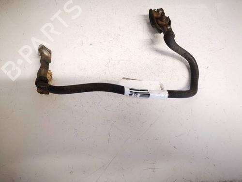 Used Cable Cable 35157365 35157365