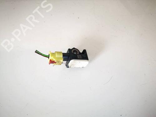 Used Electronic module Electronic module VW POLO V (6R1, 6C1) 1.4 (6R1) (85 hp) 32955769 32955769