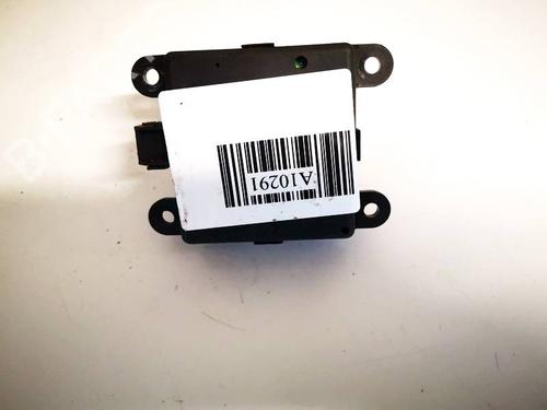 BP32577258M83 main image