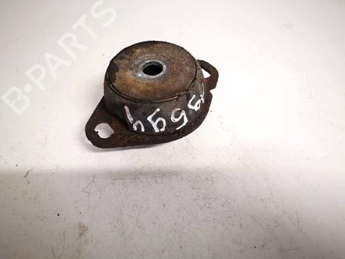 Supporti motore PEUGEOT 405 II (4B) 1.9 TD (90 hp) 32623863