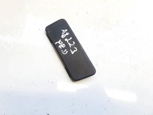 Used Other Other AUSTIN MAXI I Fastback 1500 (68 hp) 35186862 35186862