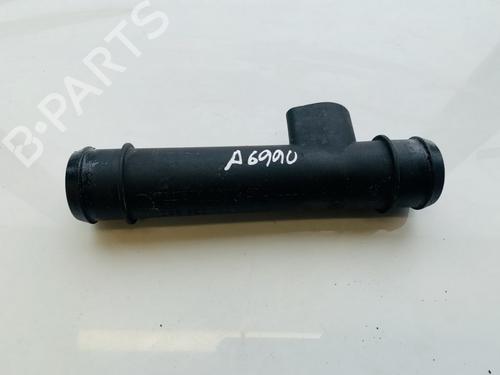 Used Pipe Pipe 35531343 35531343