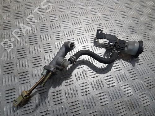 Used Clutch slave cylinder Clutch slave cylinder 35715708 35715708