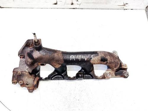 Used Exhaust manifold Exhaust manifold 35297130 35297130