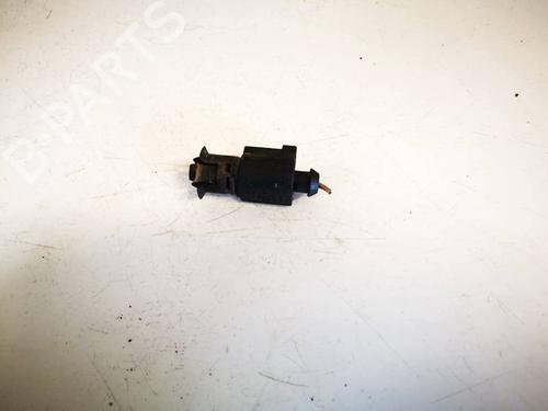 Used Electronic module Electronic module 35012105 35012105
