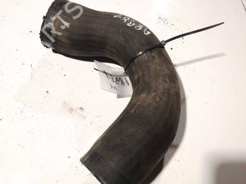 Pipe SKODA OCTAVIA II (1Z3) 1.6 TDI | BP32966635M125 - Image 3