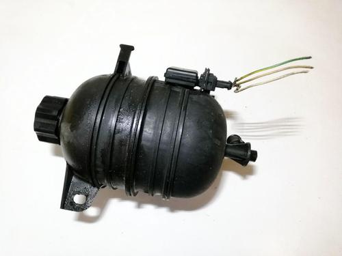 power-steering-reservoir-peugeot-607-9d-9u-2000-35714564 main image