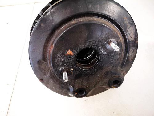 Servo brake BMW 1 Convertible (E88) 118 d | BP35533570M42 - Image 2
