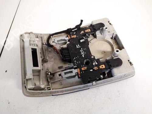 Interior roof light AUDI A4 B7 (8EC) 2.0 TDI | BP35120542I8 - Image 2