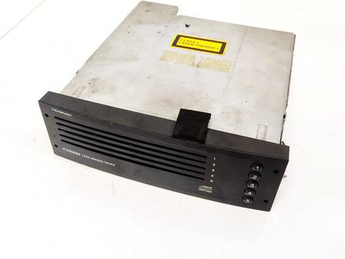 Used Electronic module Electronic module 35273755 35273755