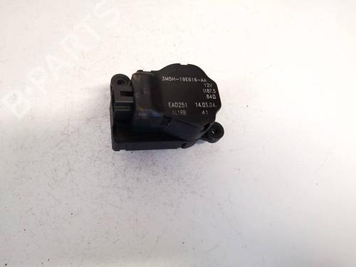 BP32610034M83 main image