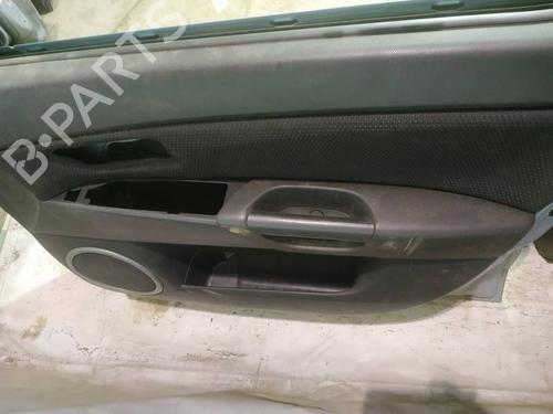 Other MAZDA 3 (BK) 1.3 (BK14) | BP35043126O1 - Image 2