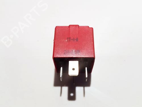 Electronic sensor OPEL SIGNUM Hatchback (Z03) 2.2 DTI (F48) | BP33101774M84 - Image 2
