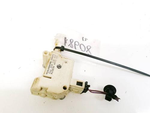 Used Fuel door actuator Fuel door actuator 35360102 35360102
