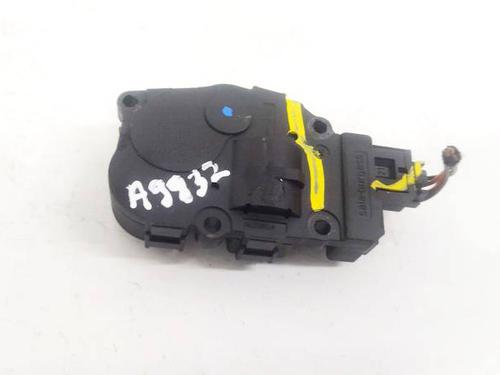 Used Electronic module Electronic module MERCEDES-BENZ M-CLASS (W164) ML 420 CDI 4-matic (164.128) (306 hp) 32590564 32590564