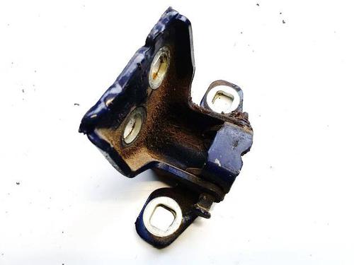 BP32553074C146 main image