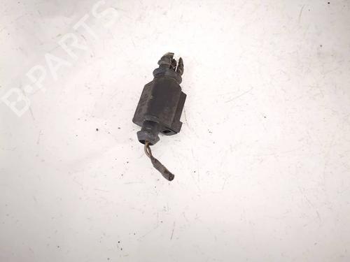 Electronic module VW GOLF PLUS V (5M1, 521) 1.9 TDI | BP34765719M83 - Image 3