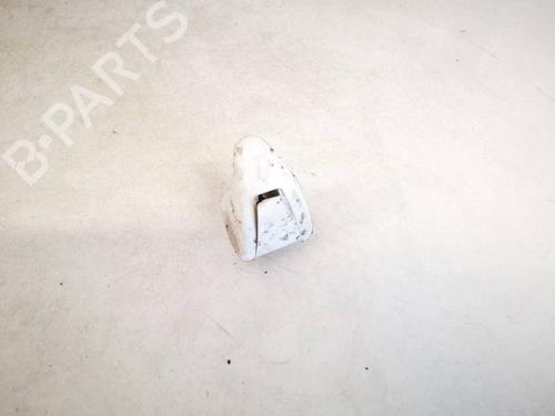 other-ford-focus-iii-2010-2011-2012-2013-2014-2015-2016-2017-2018-2019-2020-35329069 main image