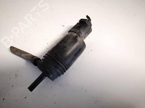 Washer pump BMW 3 (E90) 320 d | BP34891119E24 - Image 3