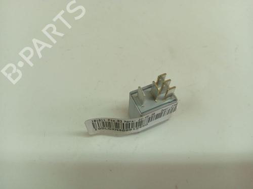Electronic sensor OPEL MERIVA A MPV (X03) 1.7 CDTI (E75) | BP35971736M84 - Image 2