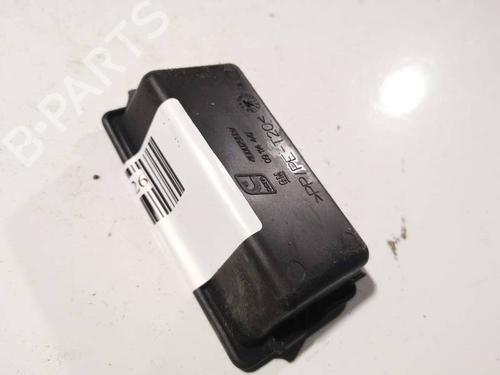 Askebeger Askebeger OPEL TIGRA TwinTop (X04) 1.3 CDTI (R97) (69 hp) 35023797 35023797